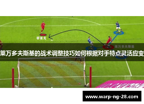 莱万多夫斯基的战术调整技巧如何根据对手特点灵活应变 莱万多夫斯基的战术调整技巧如何根据对手特点灵活应变