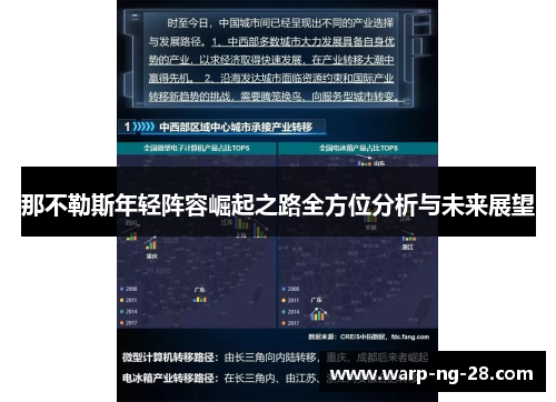 那不勒斯年轻阵容崛起之路全方位分析与未来展望 那不勒斯年轻阵容崛起之路全方位分析与未来展望