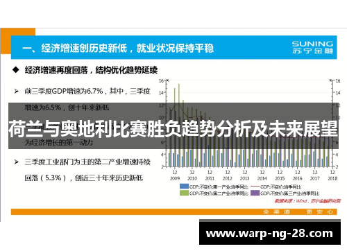 荷兰与奥地利比赛胜负趋势分析及未来展望