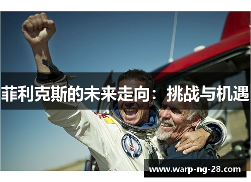 菲利克斯的未来走向:挑战与机遇 菲利克斯的未来走向:挑战与机遇